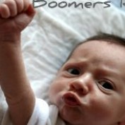 babyboomerqueen profile image