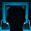 hackattack profile image