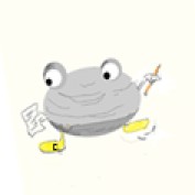 FreelanceClam profile image