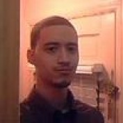 nukedukemboy2003 profile image