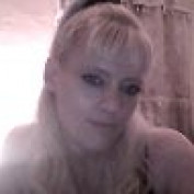cschantz profile image
