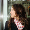mynationalvelvet profile image