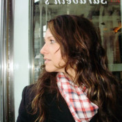 mynationalvelvet profile image