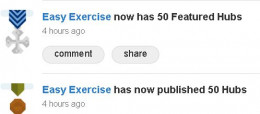 https://usercontent1.hubstatic.com/8557070_f260.jpg