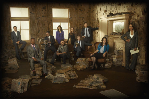 The cast of Scandal. Source: http://www.glamour.com/entertainment/blogs/obsessed/2013/11/before-they-were-famous-the-ca.html