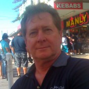 CanYouMarket profile image