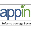 appintechnology profile image