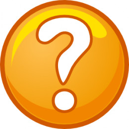 https://usercontent1.hubstatic.com/8558922_f260.jpg