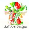 bellartdesigns profile image
