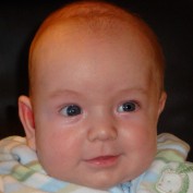 sean911 profile image