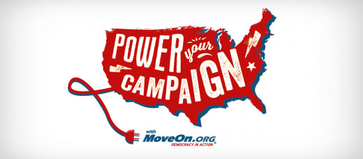 MoveOn.Org
