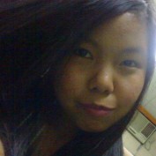 pebbles29 profile image