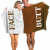 The Butt-Face Towel! The Butt-Face Towel!