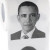 Obama Toilet Paper! Obama Toilet Paper!