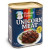 A Can of Unicorn Meat! A Can of Unicorn Meat!