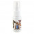 Liquid Fart Spray! Liquid Fart Spray!