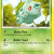 Bulbasaur Bulbasaur