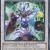Arcanite Magician Arcanite Magician