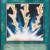 Lightning Vortex Lightning Vortex