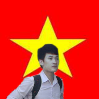 HubPages profile picture for @huybui