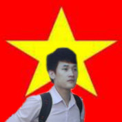 huybui profile image