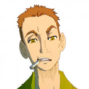peejay1980 profile image