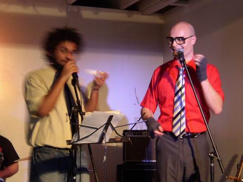 MC Frontalot in Concert: Source-http://frontalot.com/index.php/?page=gallery_front_detail&img_id=64&gal_sort=d