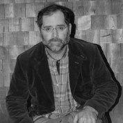 Michael Head profile image