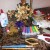 All the supplies you will need for this craft All the supplies you will need for this craft