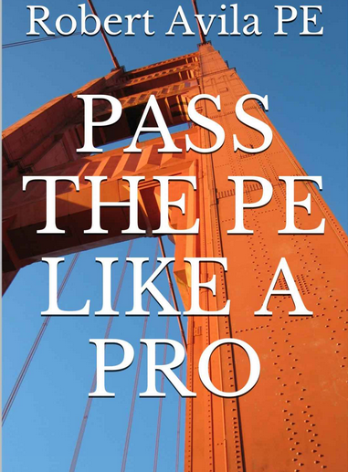 An overview of how to prepare for the PE exam. From developing a study schedule, to how to find the best books and free resources, to what to eat for lunch, and even an easy hack to improve your score 5%. 