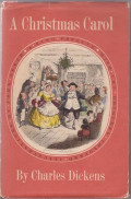 Charles Dickens' 