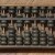 Abacus Abacus