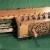 Leibniz Calculating Machine Leibniz Calculating Machine