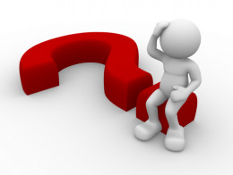https://usercontent1.hubstatic.com/8569316_f260.jpg