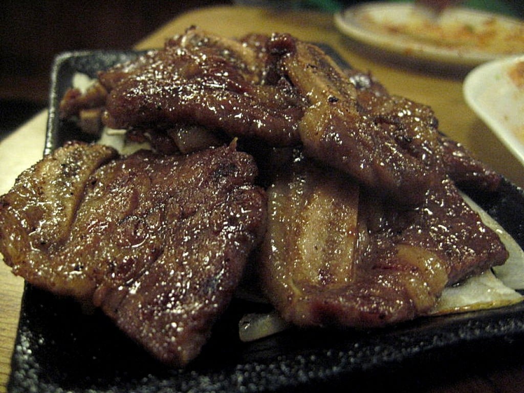 best-korean-short-ribs-recipes-hubpages