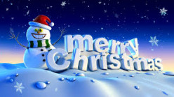 http://s4.hubimg.com/u/8569739_f248.jpg