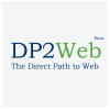 dp2web profile image
