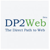 dp2web profile image