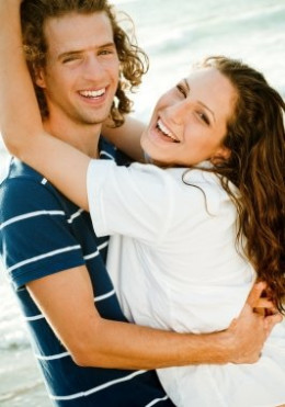 difference between casual dating and friends with benefits