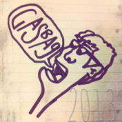 gasbag profile image