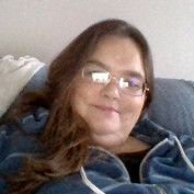 Doneen Blum profile image
