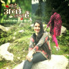alka suri profile image