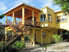 2,498 sq. ft. 2 Beds 2.5 Baths
