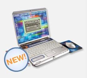 Vtech Touch Tablet Vtech Touch Tablet