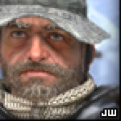tomaszkols profile image