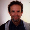 Roland Berger profile image