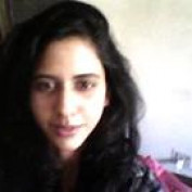 AmberSiddiqui profile image