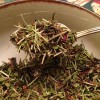 Easy Tea Crafting: How To Make Your Own Tea Blends in 4 Steps