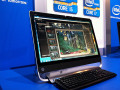 The Best All-in-One PCs in 2014