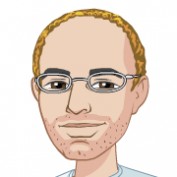 fava profile image